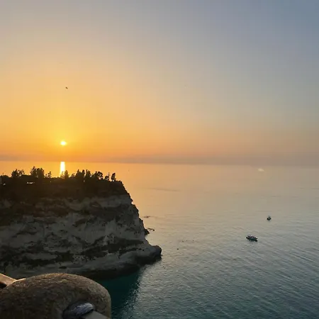 Tenuta La Torre Holiday home