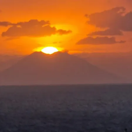 Tenuta La Torre Holiday home *