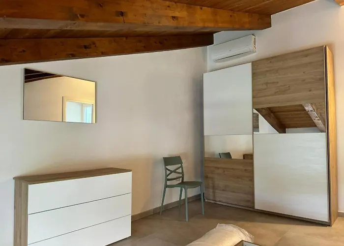 Tenuta La Torre 特罗佩阿