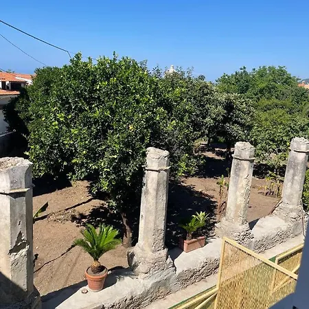 Tenuta La Torre *
