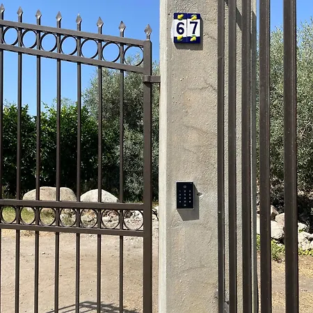 Tenuta La Torre *