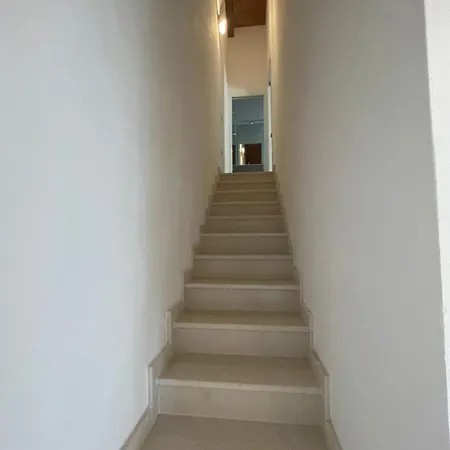 Casa de Férias Tenuta La Torre Tropea