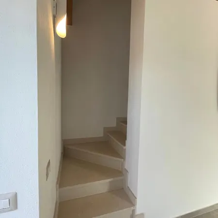 Tenuta La Torre *