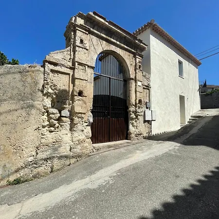 Tenuta La Torre * Tropea