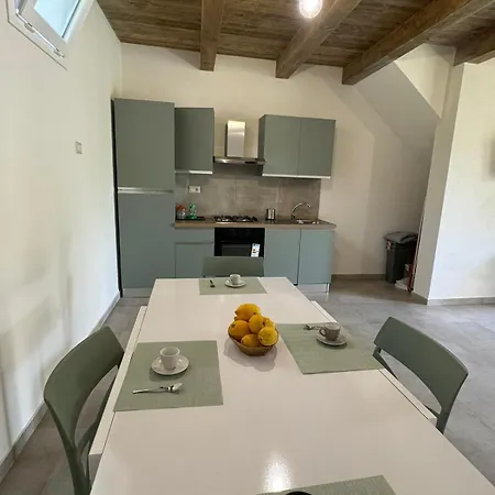Tenuta La Torre