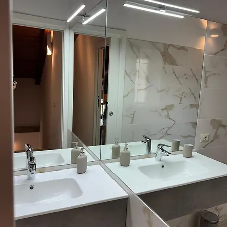 בית נופש Tenuta La Torre