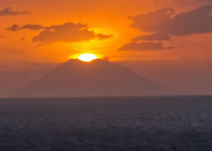 Tenuta La Torre Nyaraló *